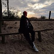 Aadixaa - man, 20 years, Inowrocław