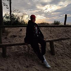 Photo in gallery