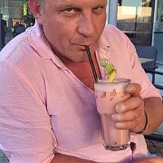 Sebuszka - mann, 45 Jahre, Delmenhorst