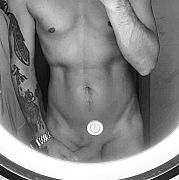 Barrrr63 - muž, 38 let, Tychy