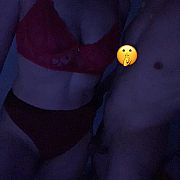 Boomshakalaka - para (mężczyzna 25 lat, kobieta 23 lat), Chełm