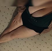 Obciagambotolubie5797 - frau, 27 Jahre, Gubin