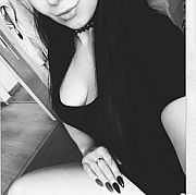 PoprostuWARTA - kobieta, 27 lat, Gdańsk