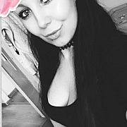 PoprostuWARTA - женщина, 28 лет, Gdańsk