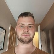 Piotr1995s