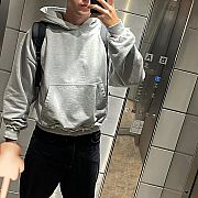 TheHiddenMan - muž, 30 let, Katowice