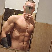 PatryczeeQ96