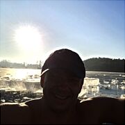 Stachuu87 - mężczyzna, 39 lat, Świdnica