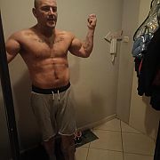 AngeloDemon - mężczyzna, 41 lat, Poznań