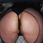 Milordowie2 - pár (žena 39 let, muž 43 let), Ostrołęka