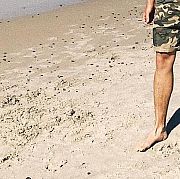 Ralfyou - mężczyzna, 38 lat, Olsztyn