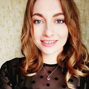 Kami920 - frau, 34 Jahre, Magdeburg