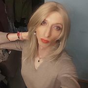 Eveea - transsexuálů, 33 let, Lubin