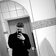 Anarion - mężczyzna, 25 lat, Opole