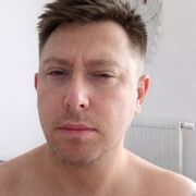 Kuchcik83