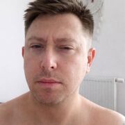 Kuchcik83