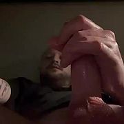Lovepussy69 - mann, 30 Jahre, Kraków