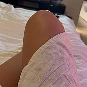 Pati09 - žena, 31 let, Białystok