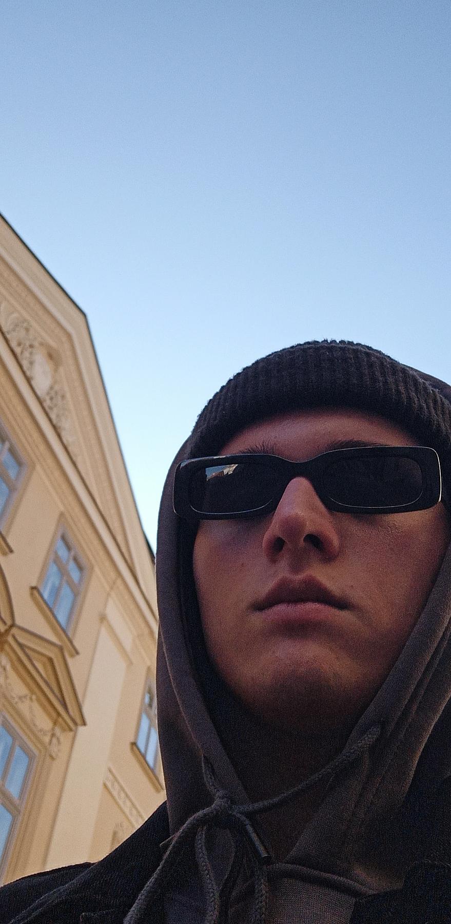 Photo in gallery