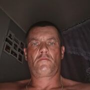 YtvcCcbh - mężczyzna, 51 lat, Bydgoszcz