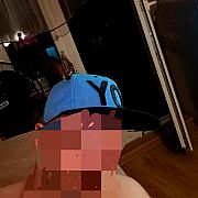 80723161Dyskretnygg - mann, 36 Jahre, Dąbrowa Górnicza