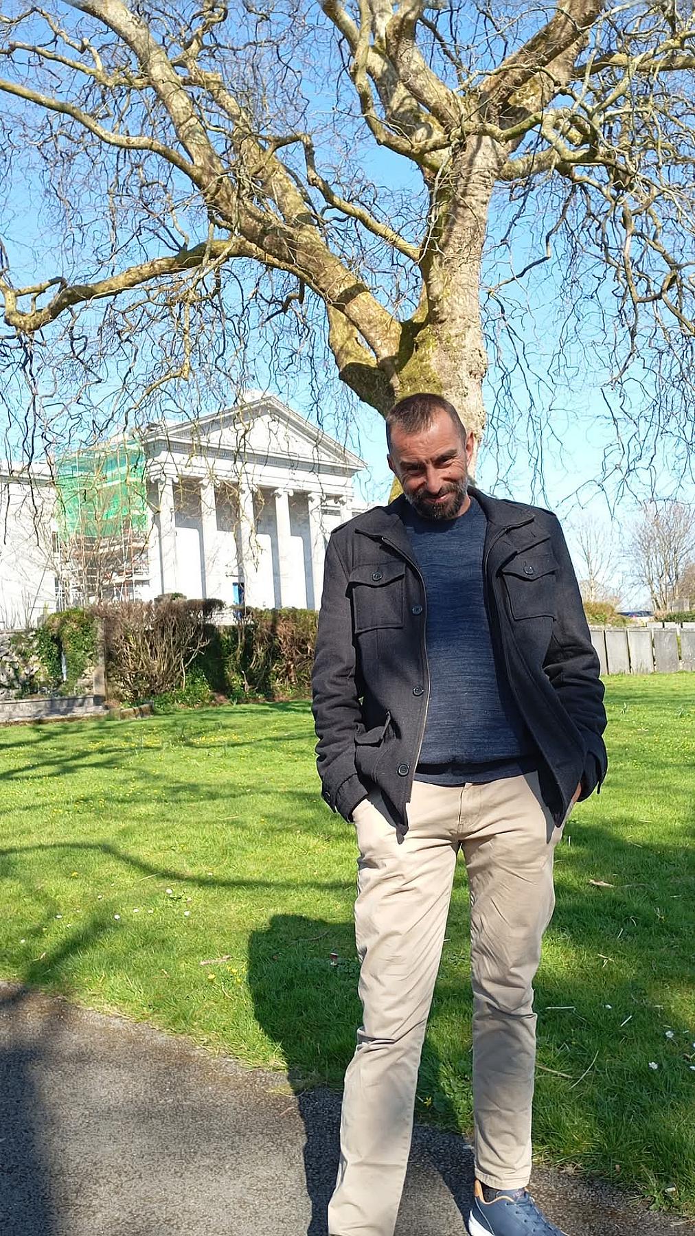 Photo in gallery