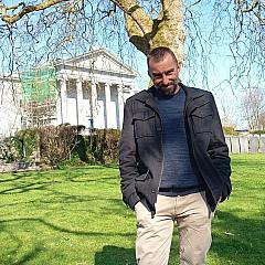 Photo in gallery