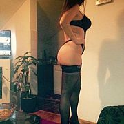 LenkaHeeej - kobieta, 23 lat, Poznań