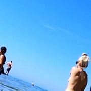 Mamuska1976 - para (kobieta 49 lat, mężczyzna 49 lat), Pilawa