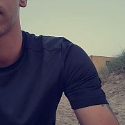 Antek4756 - man, 23 years, Kraków