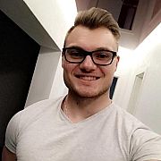 MistrzPocalunkow