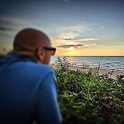 Luka241 - чоловік, 39 років, Rawa Mazowiecka