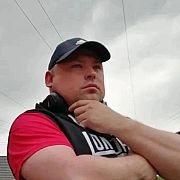 Ricky12 - man, 43 years, Wakefield