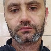 Pj79 - mężczyzna, 46 lat, Bieżuń
