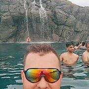 Vipowiec88 - mężczyzna, 37 lat, Koszalin