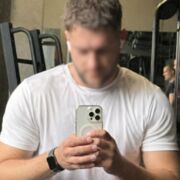 ZdecydowanieZdecydowany - mężczyzna, 33 lat, Szczecin