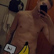 Elemey - man, 29 years, Wrocław