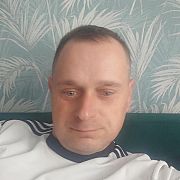 1223344556 - mężczyzna, 49 lat, Knurów