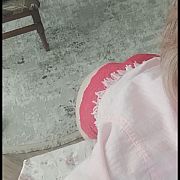 NadiaT - женщина, 37 лет, Poznań