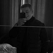 Adusx - muž, 24 let, Warszawa