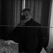 Adusx - mann, 24 Jahre, Warszawa