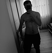 Lupawel