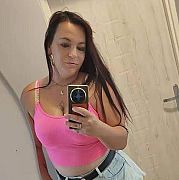 Martajaa - žena, 35 let, Kraków