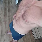 Fantazje92 - mann, 33 Jahre, Mysłowice