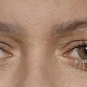 MalaMi82 - frau, 43 Jahre, Kraków