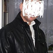 Kris252 - mann, 25 Jahre, Bydgoszcz