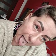 Age46 - kobieta, 47 lat, Nowy Dwór Gdański