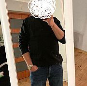Hubert2721 - mężczyzna, 27 lat, Kraków