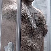 MarekMis50 - man, 50 years, Piła