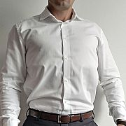 On82krk - mężczyzna, 43 lat, Kraków